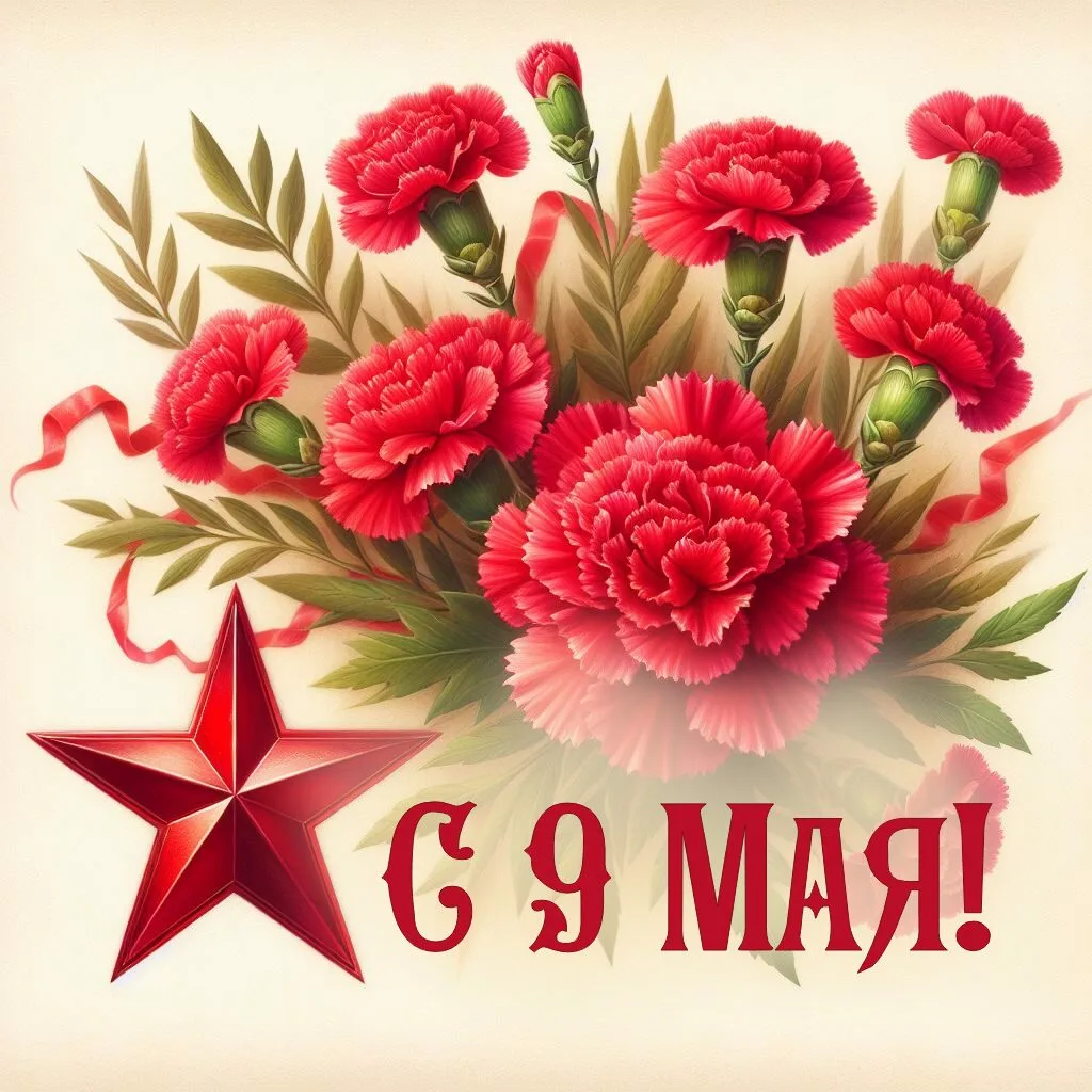 Песни к 9 Мая Песни к 9 Мая