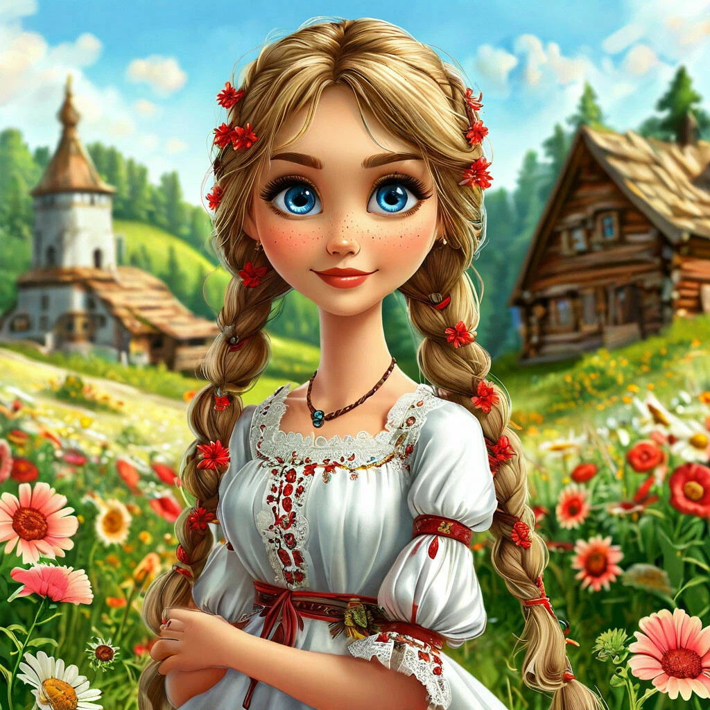 Песни из отечественных мультфильмов Песни из отечественных мультфильмов